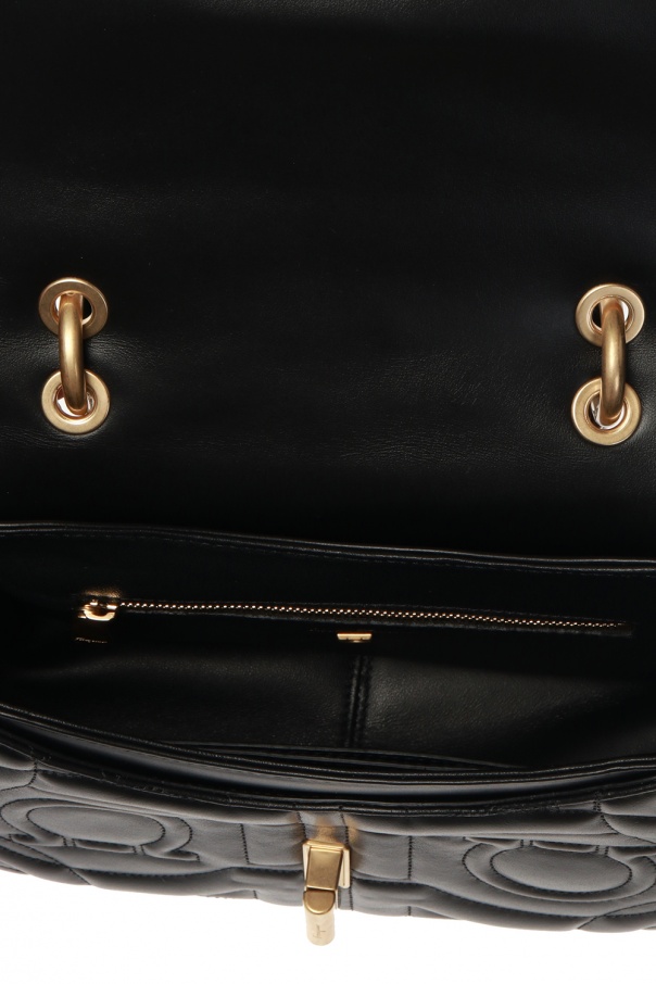 SchaferandweinerShops Japan - Salvatore Ferragamo Gancini